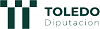 Diputación de Toledo