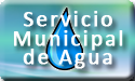 Servicio municipal de agua